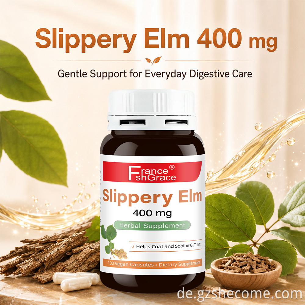 Slippery Eim 100 Capsules9